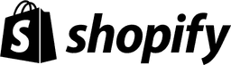 Shopify Partner